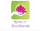 Relax in Good Hands