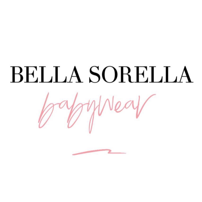 Bella Sorella Babywear
