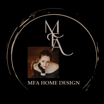 MFA Home Design Ltd