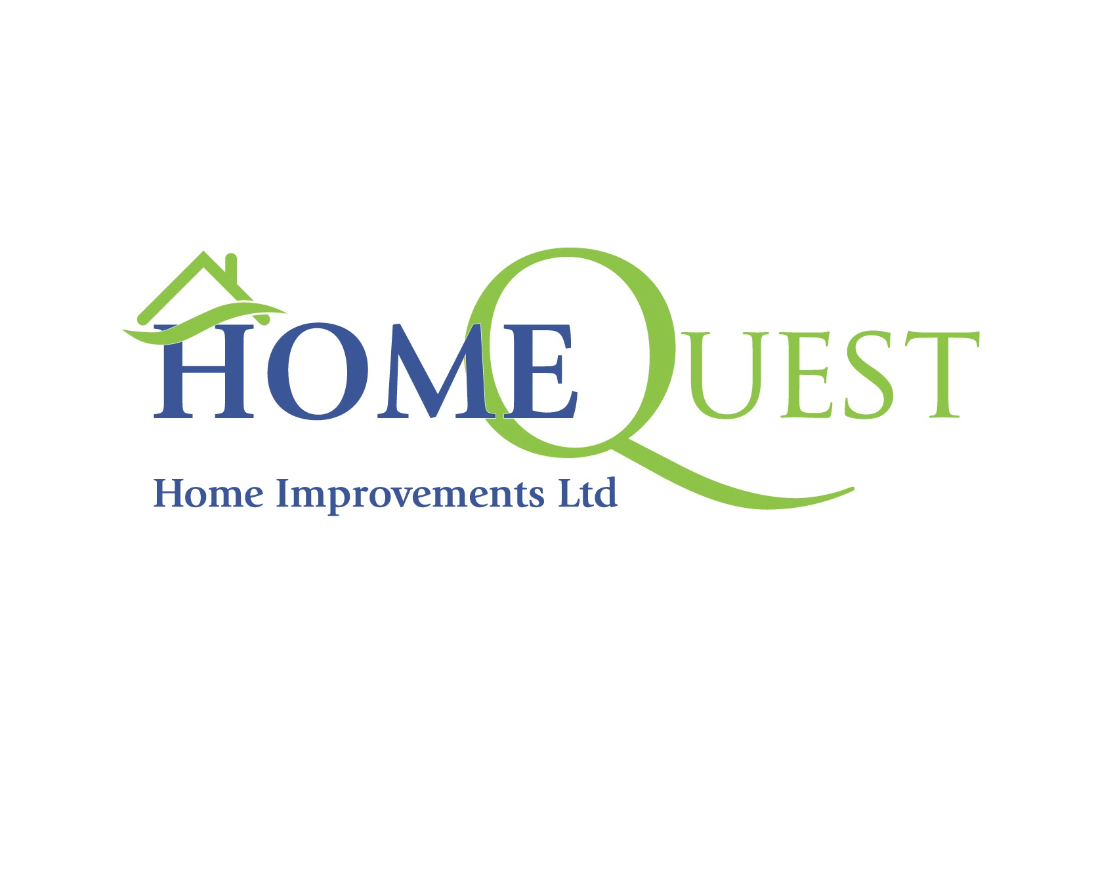 Home Quest Home Improvements