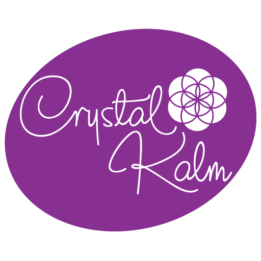 Crystal Kalm