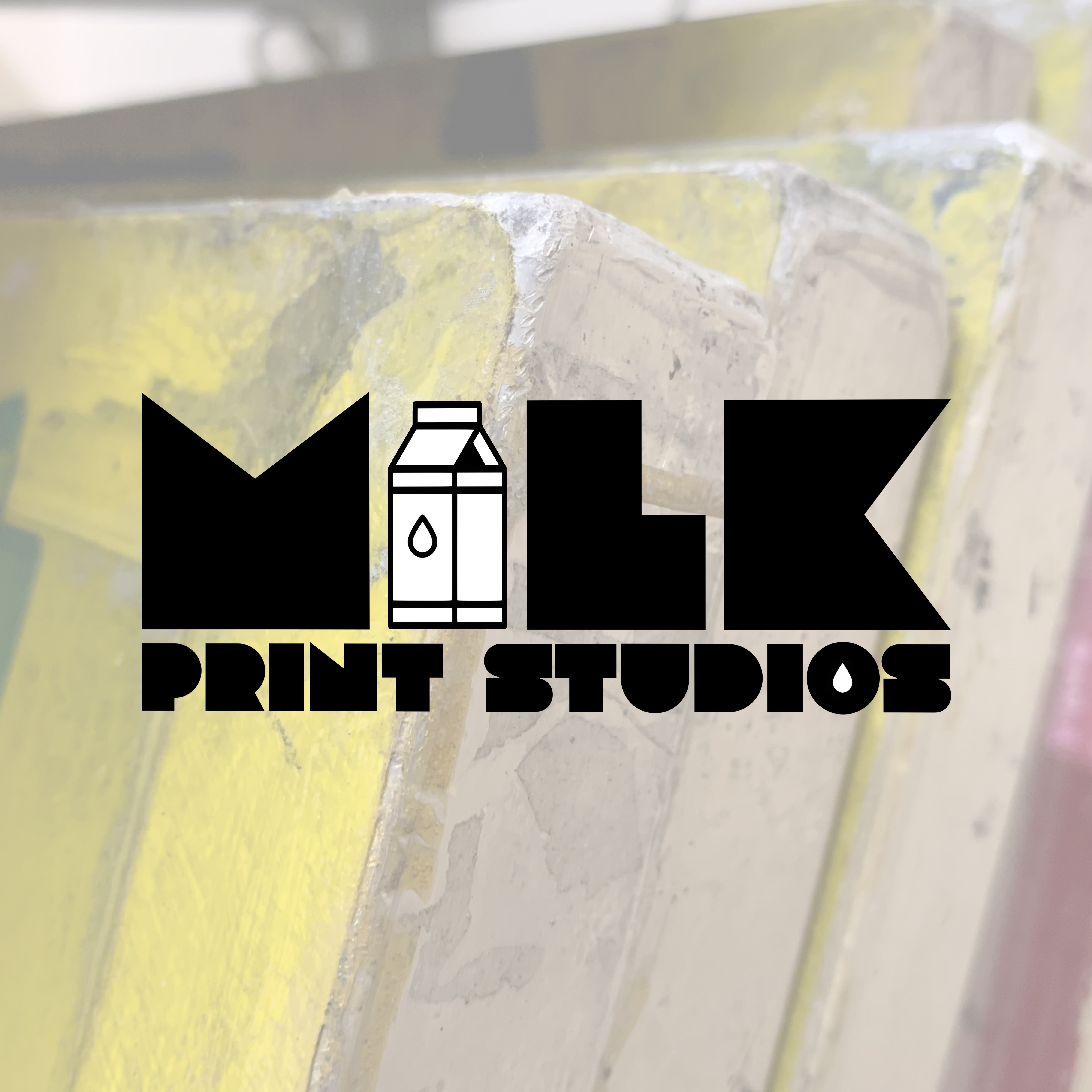 Milk Print Studios