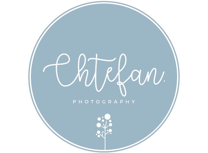 Chtefan. Photography