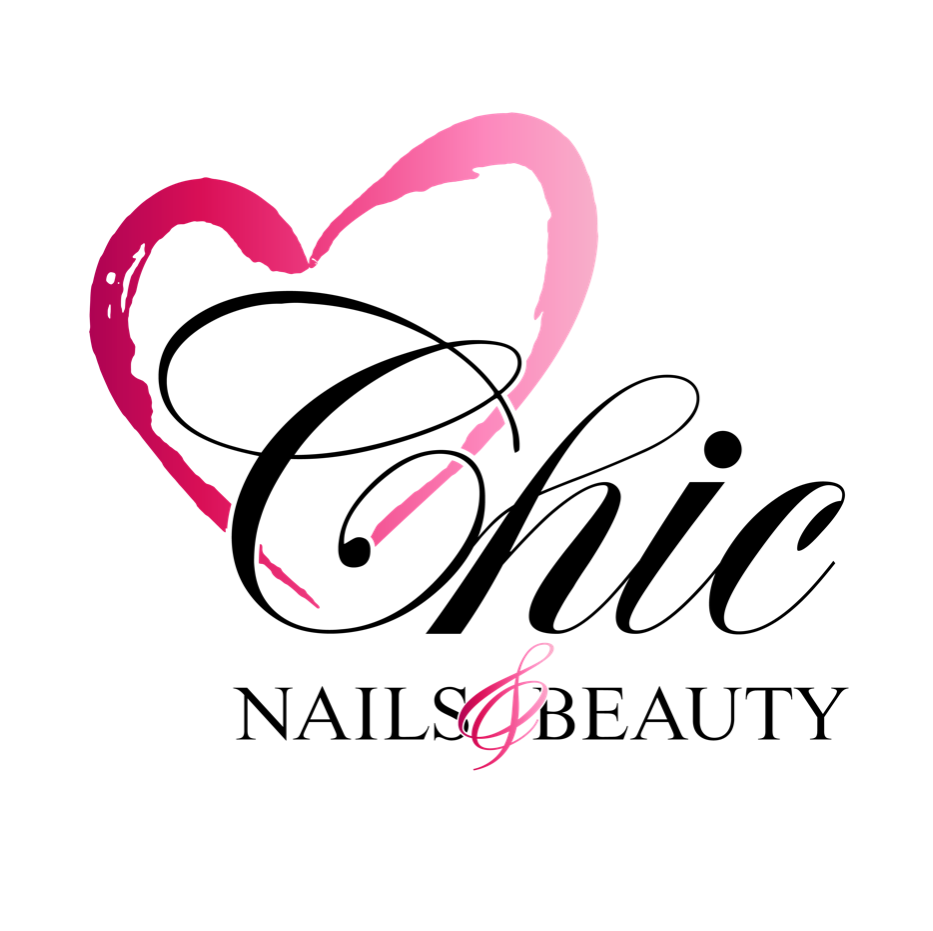 Chic Nails & Beauty