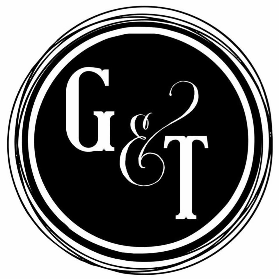 G&T Binyl