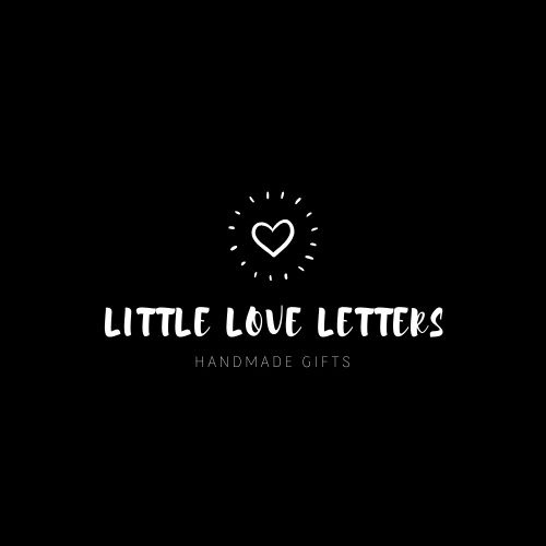 Little Love Letters