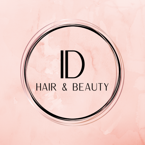 ID Hair & Beauty