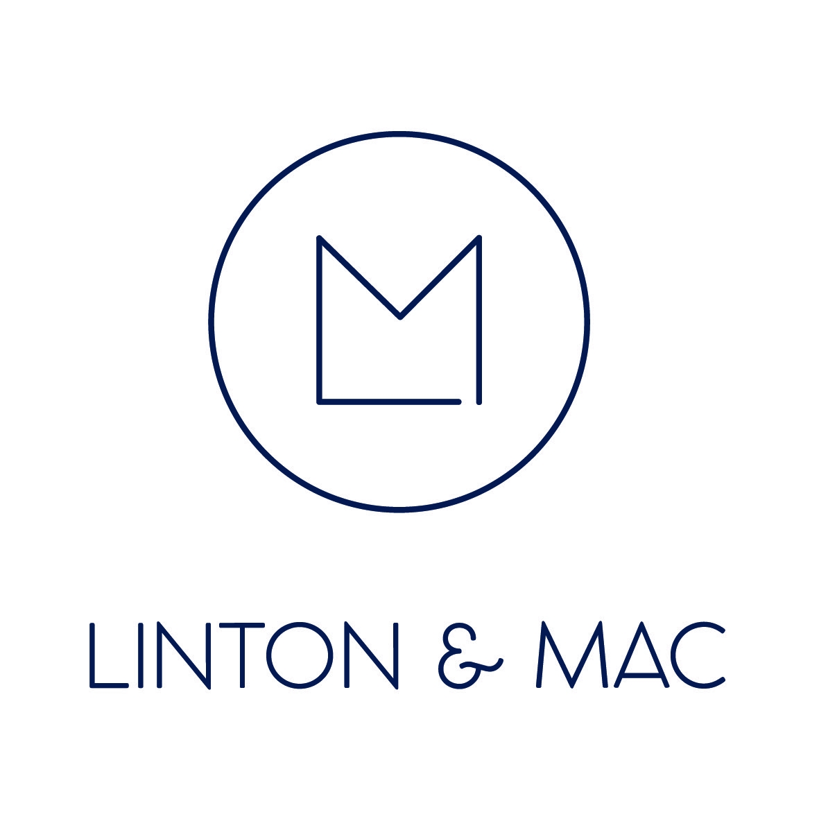Linton & Mac