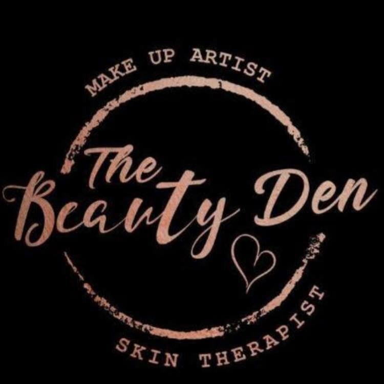 The Beauty Den Aberdeen