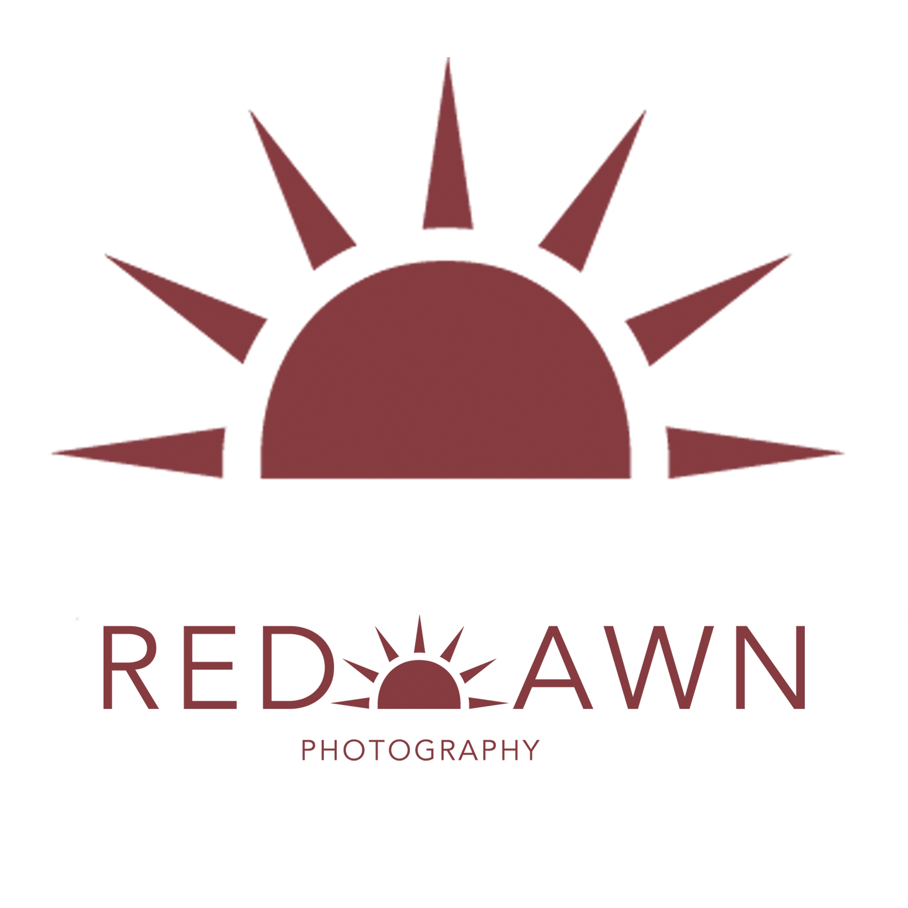 RedDawn Photography