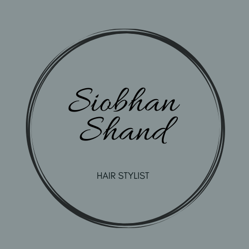 Siobhan Shand Hair