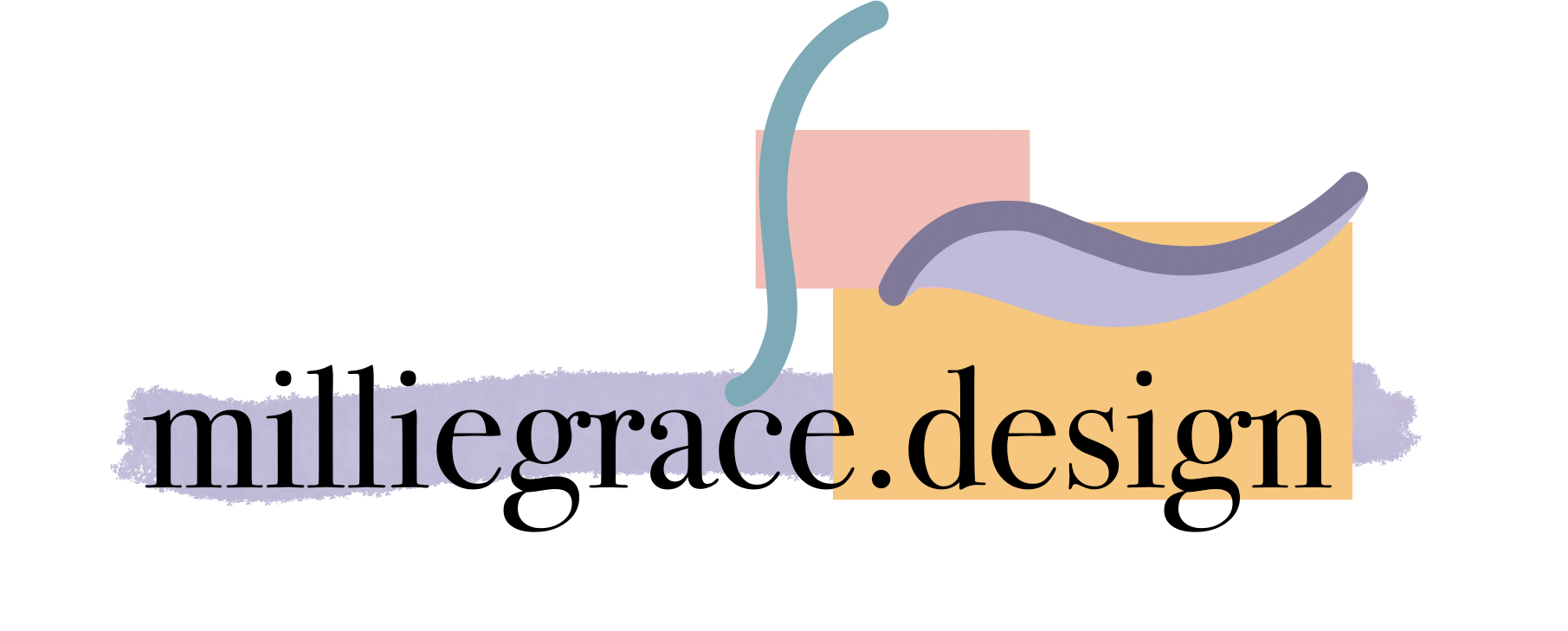 milliegrace.design