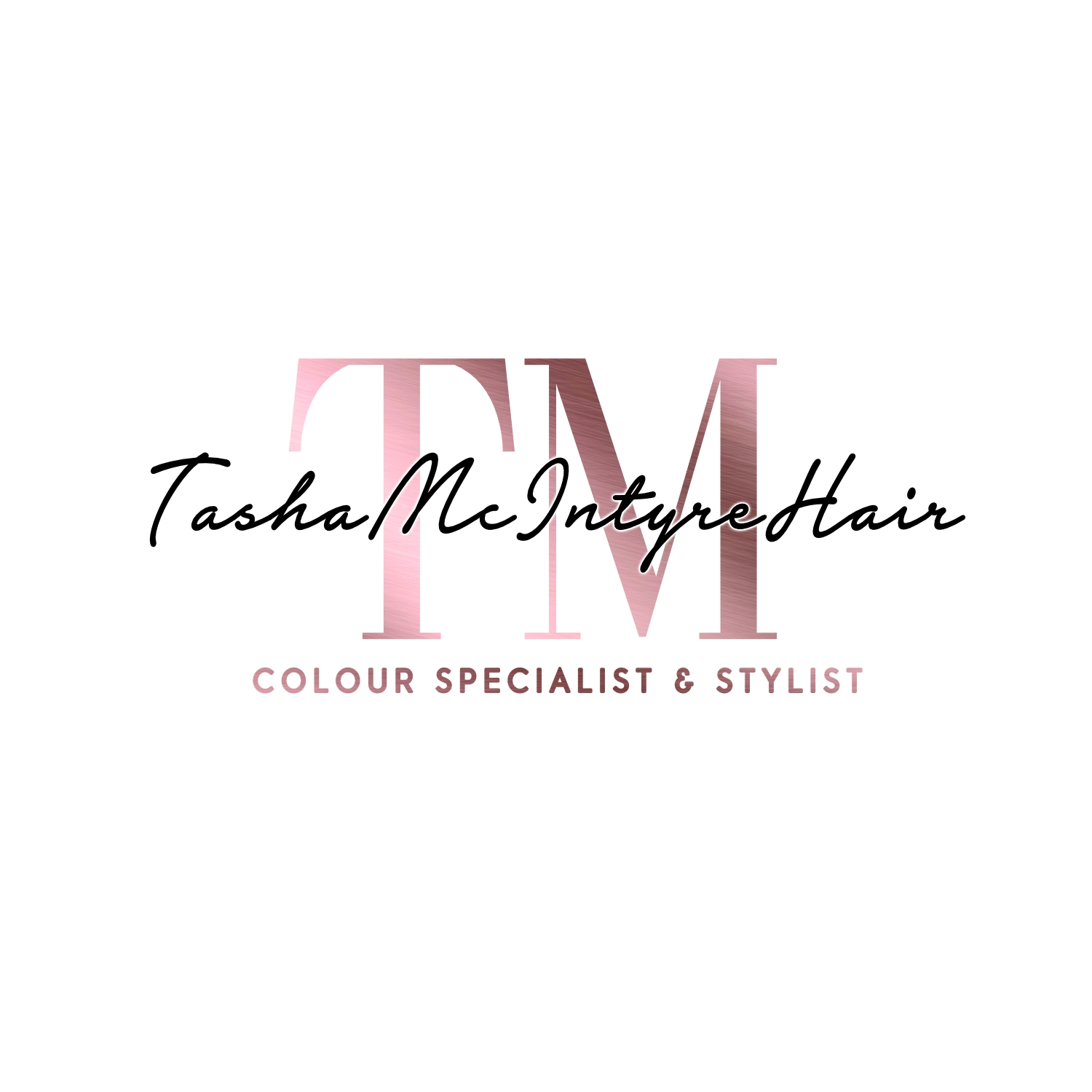 Tashamcintyrehair