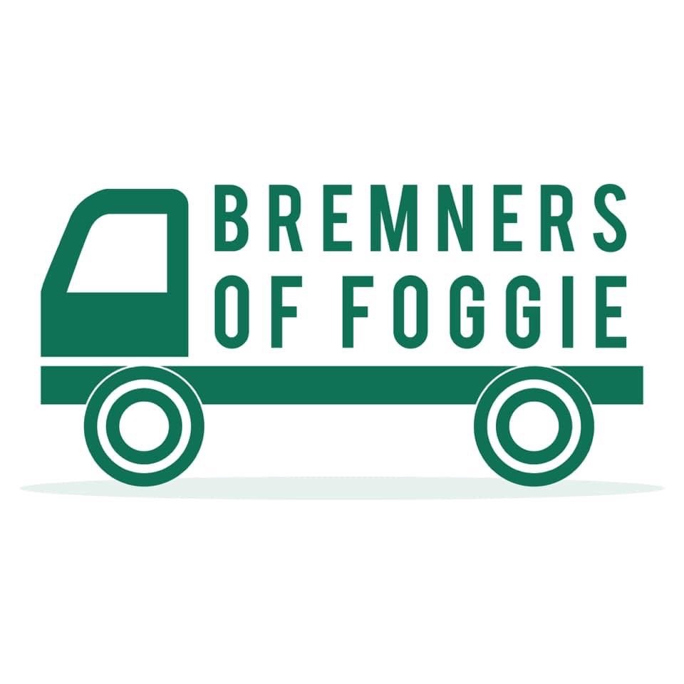 Bremners of Foggie