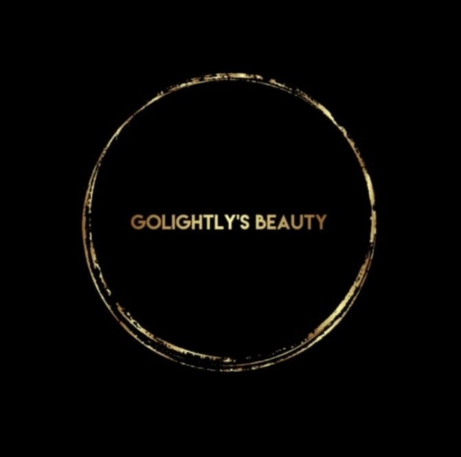 Golightly's Beauty