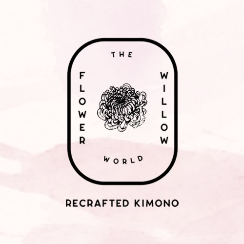 Flower and Willow World