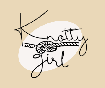 Knotty Girl Homeware