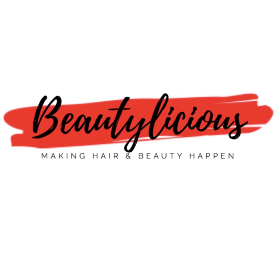 Beautylicious