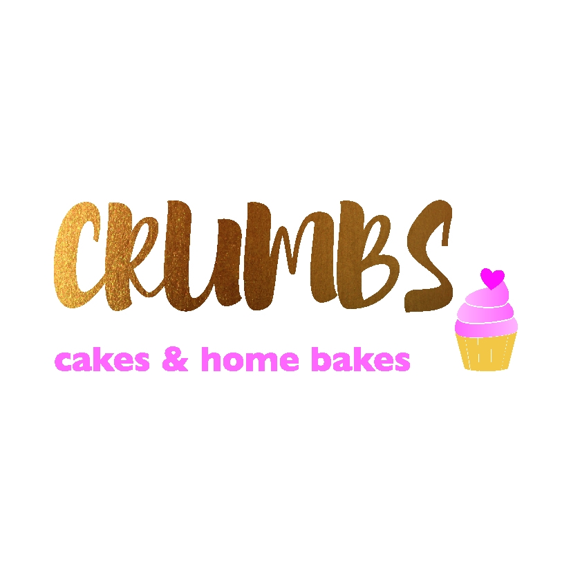 Crumbs Cakes and Homebakes