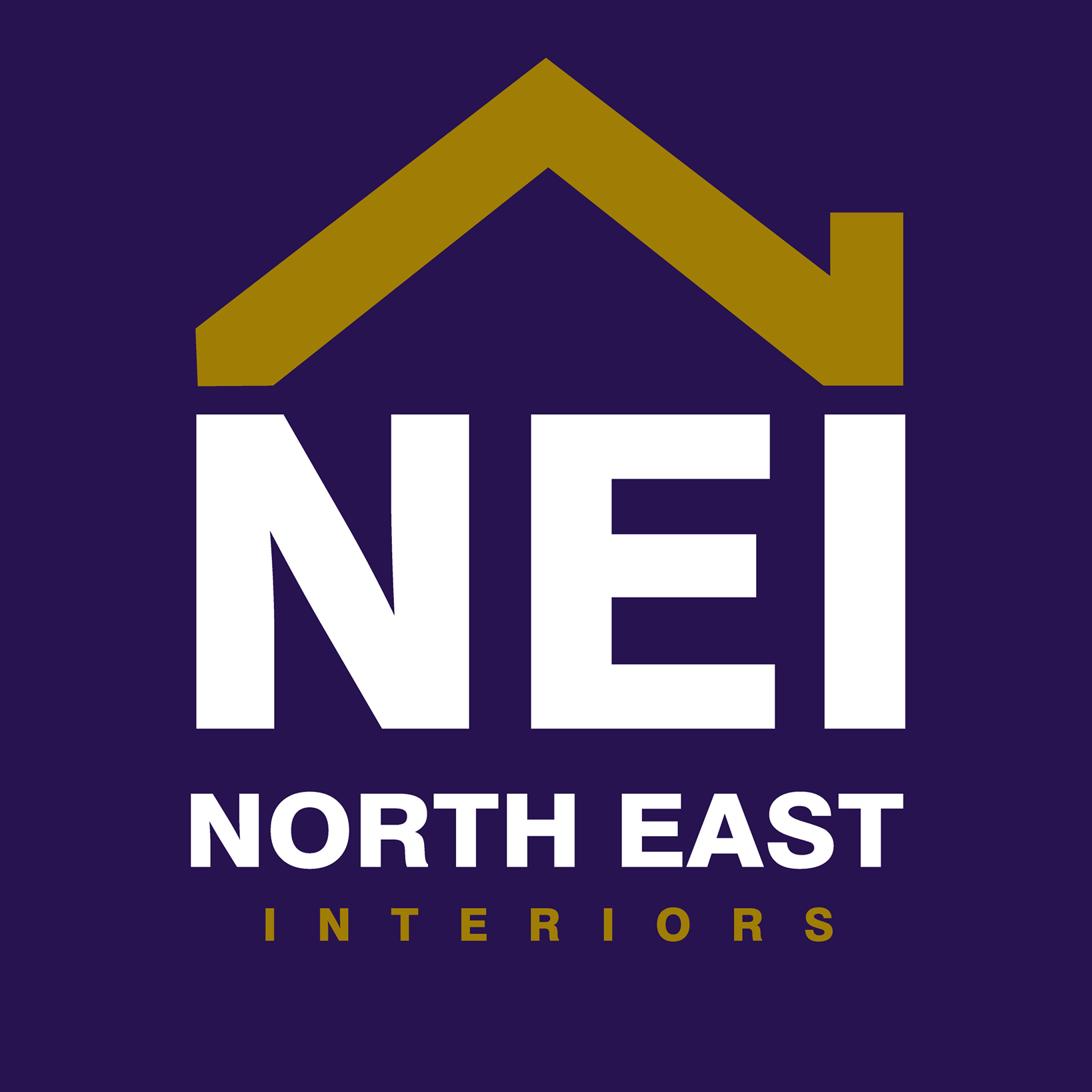 North East Interiors