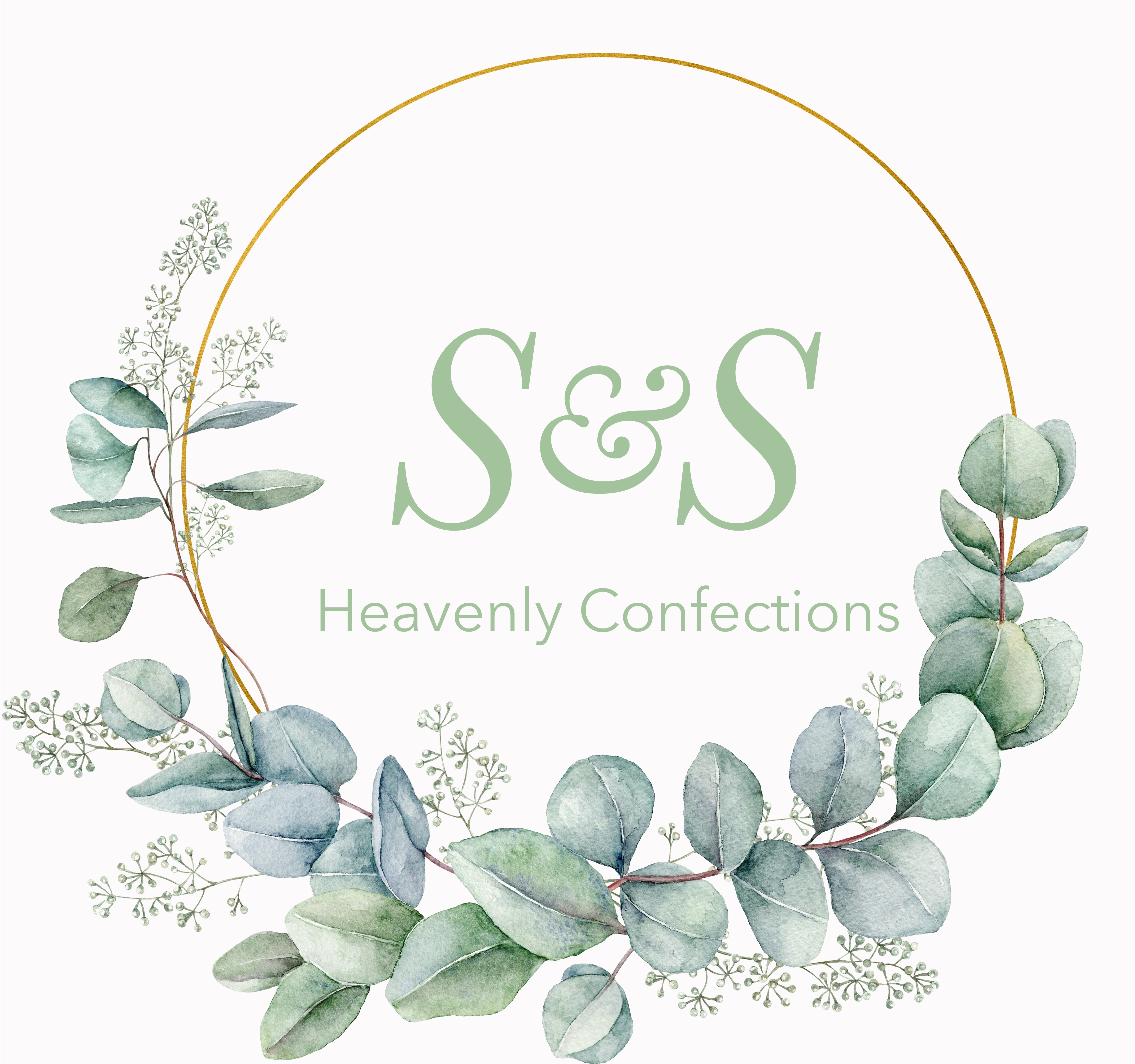 S&S Inverurie