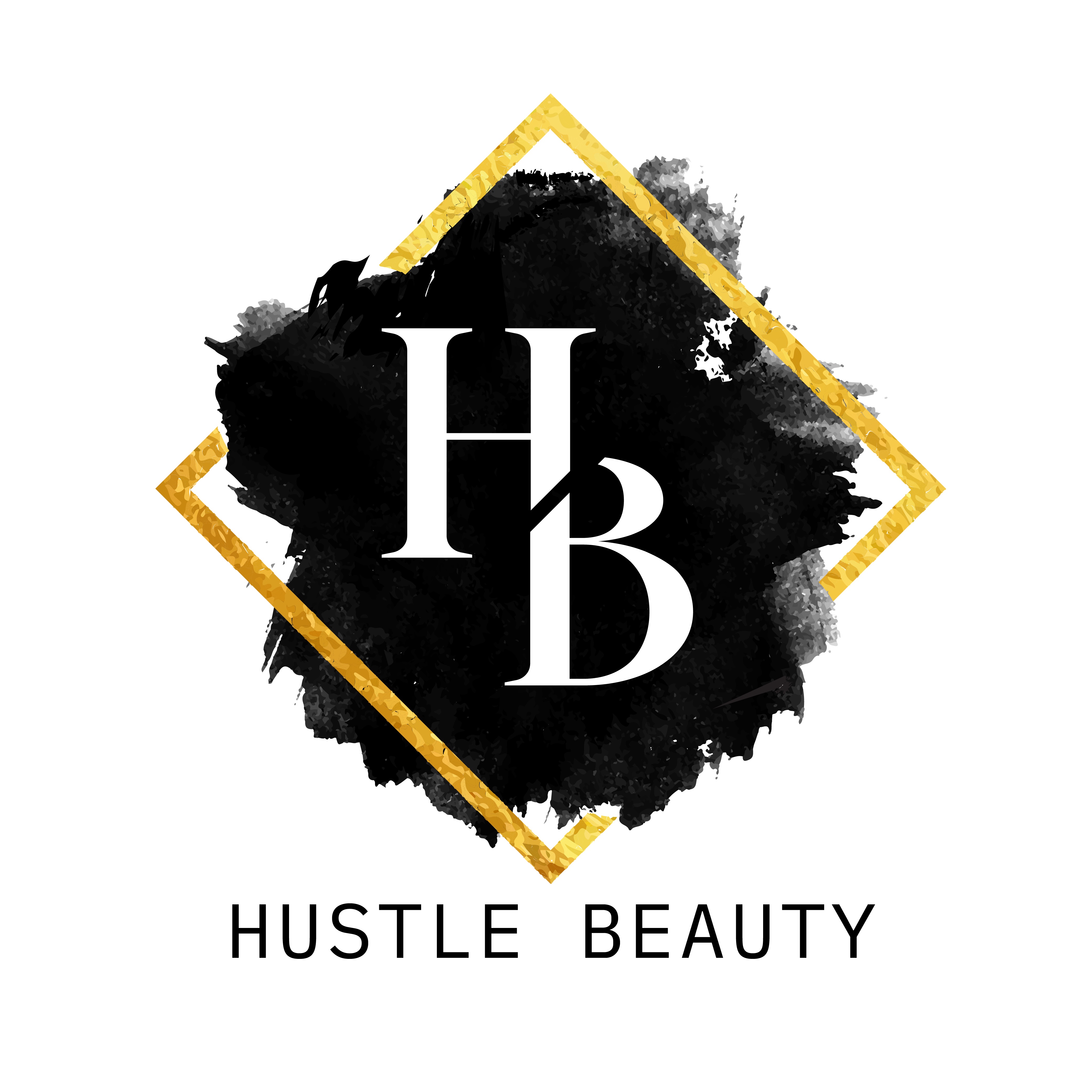 Hustle Beauty