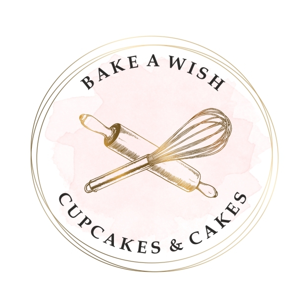 Bake a wish