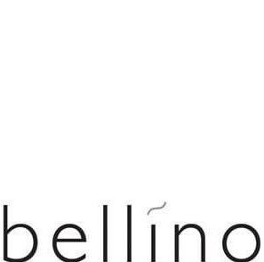Bellino