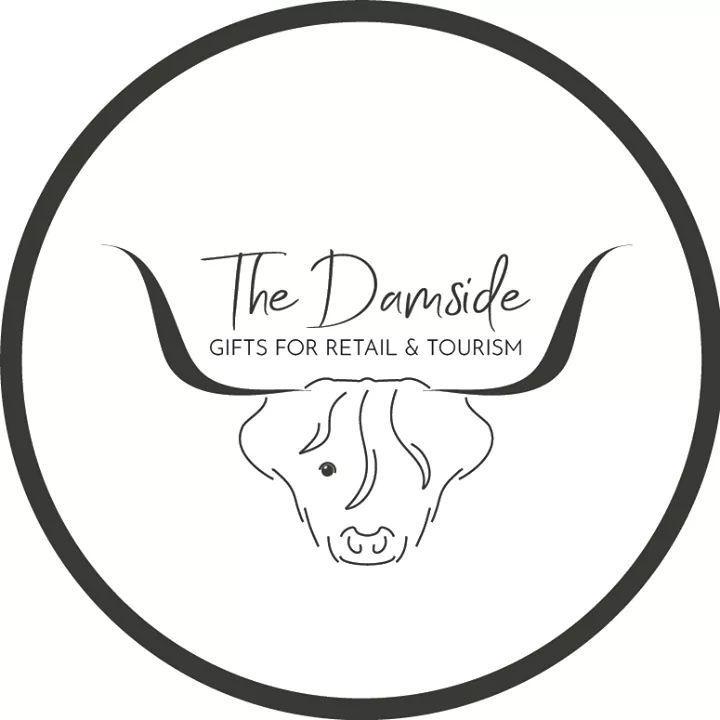 The Damside