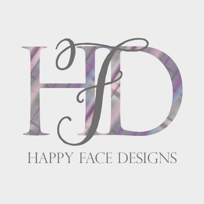 Happy Face Designs
