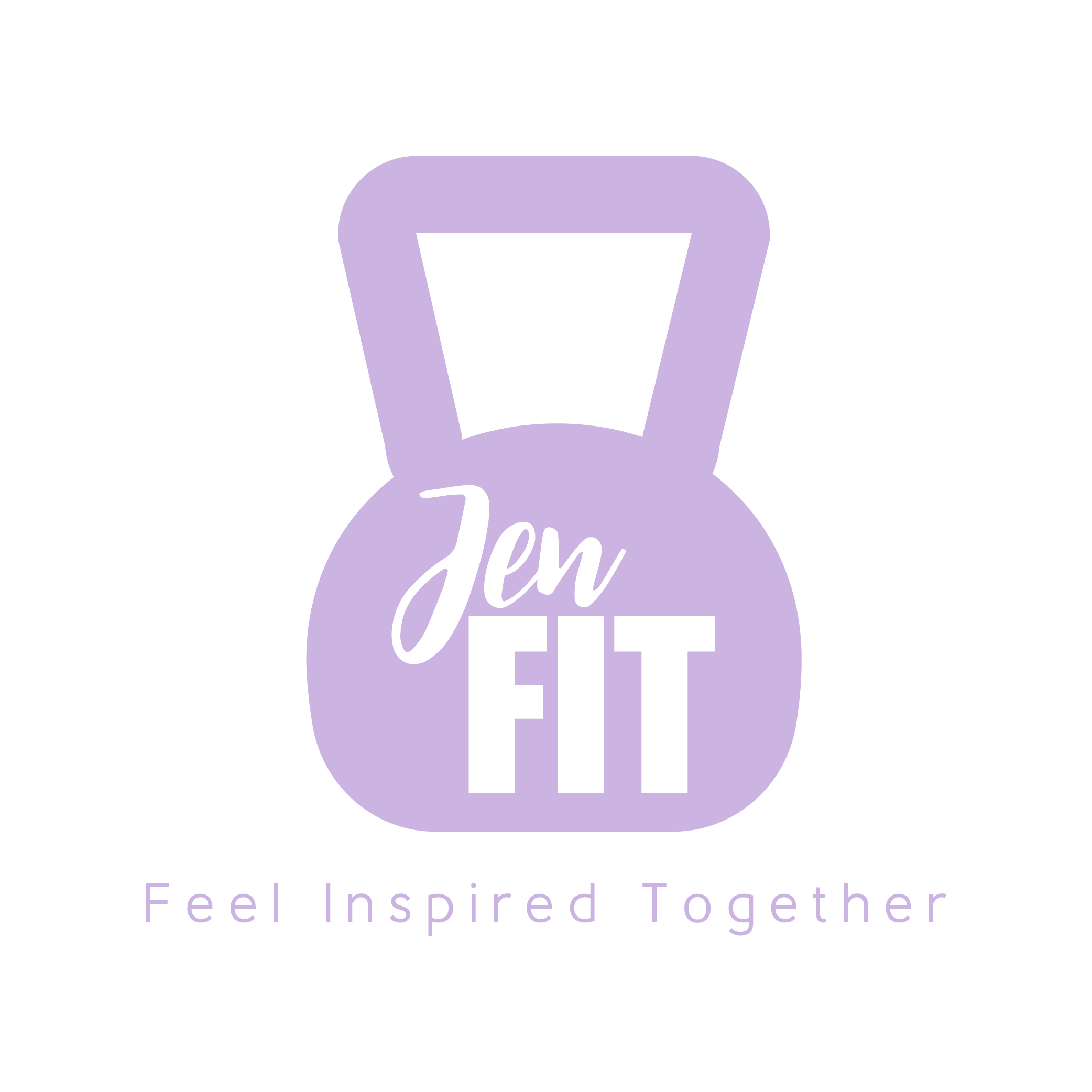 JenFit - Jennifer McLoughlin Fitness, PT and Yoga