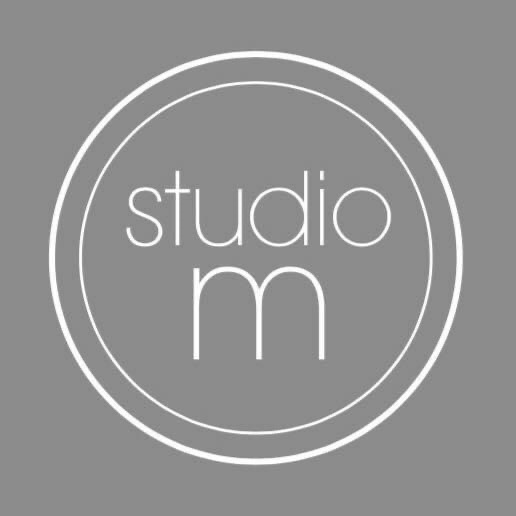 Studio M - Hair & Beauty studio