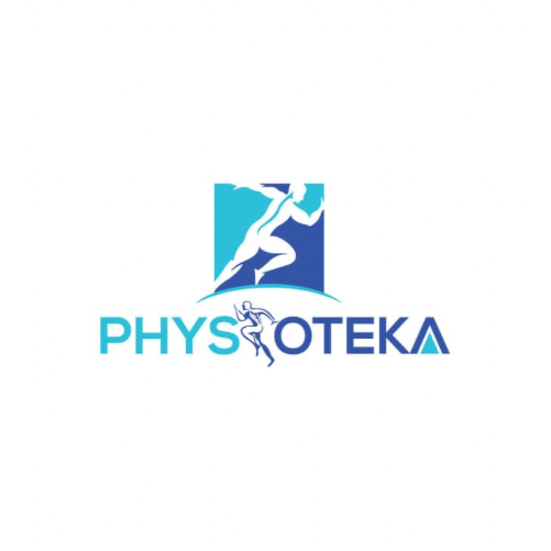 Physioteka