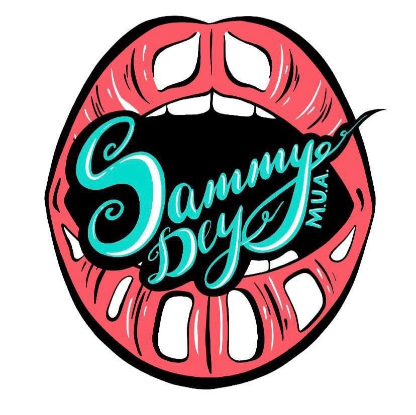 Sammy Dey MUA