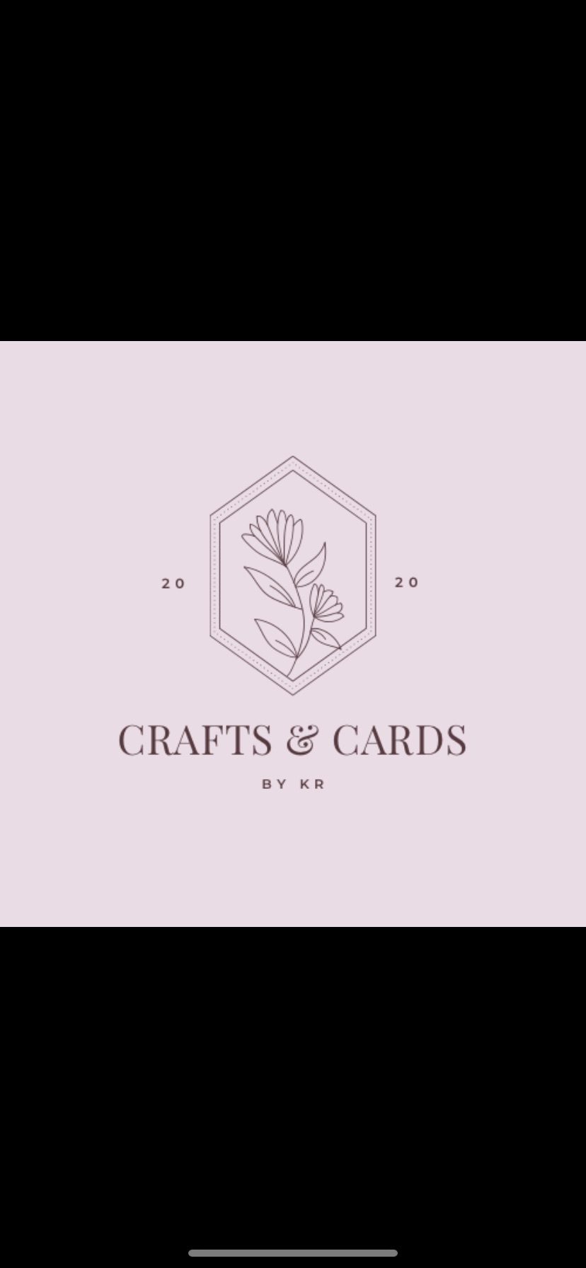 CraftsandcardsbyKR