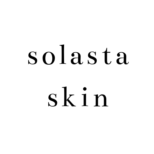 Solasta Skin