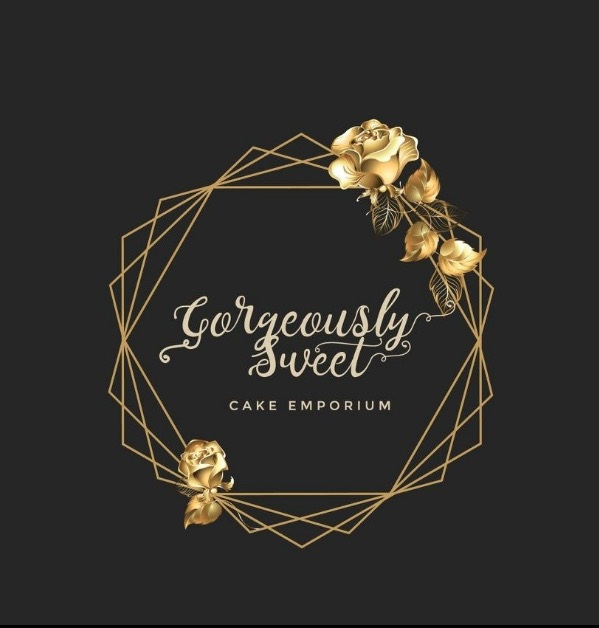 Gorgeously Sweet Cake Emporium