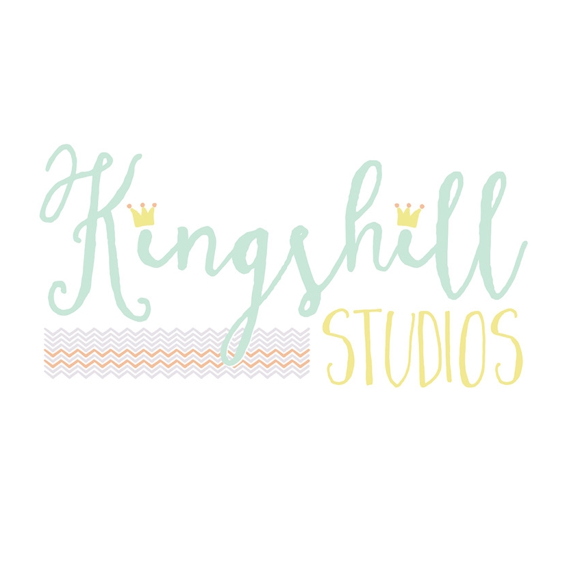 Kingshill Studios