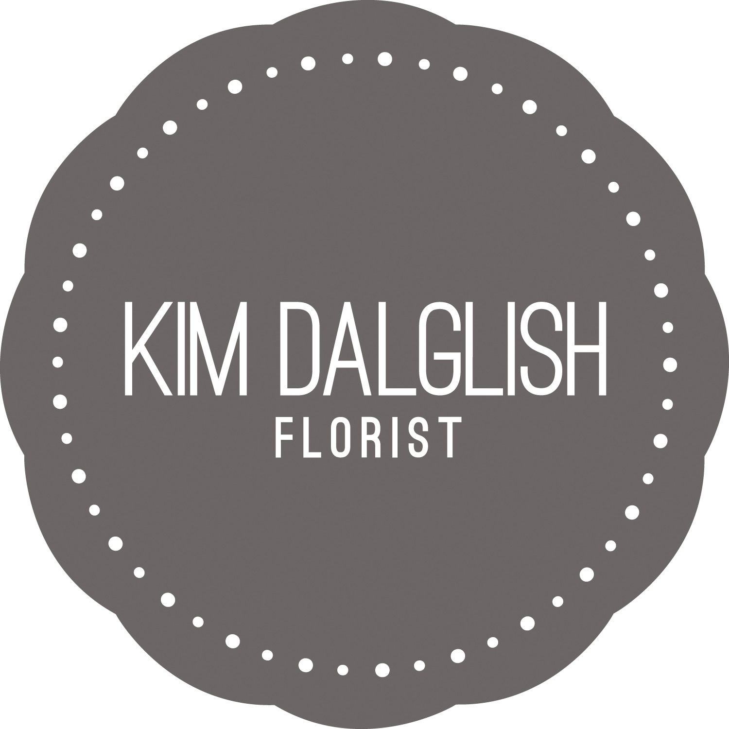Kim Dalglish Florist