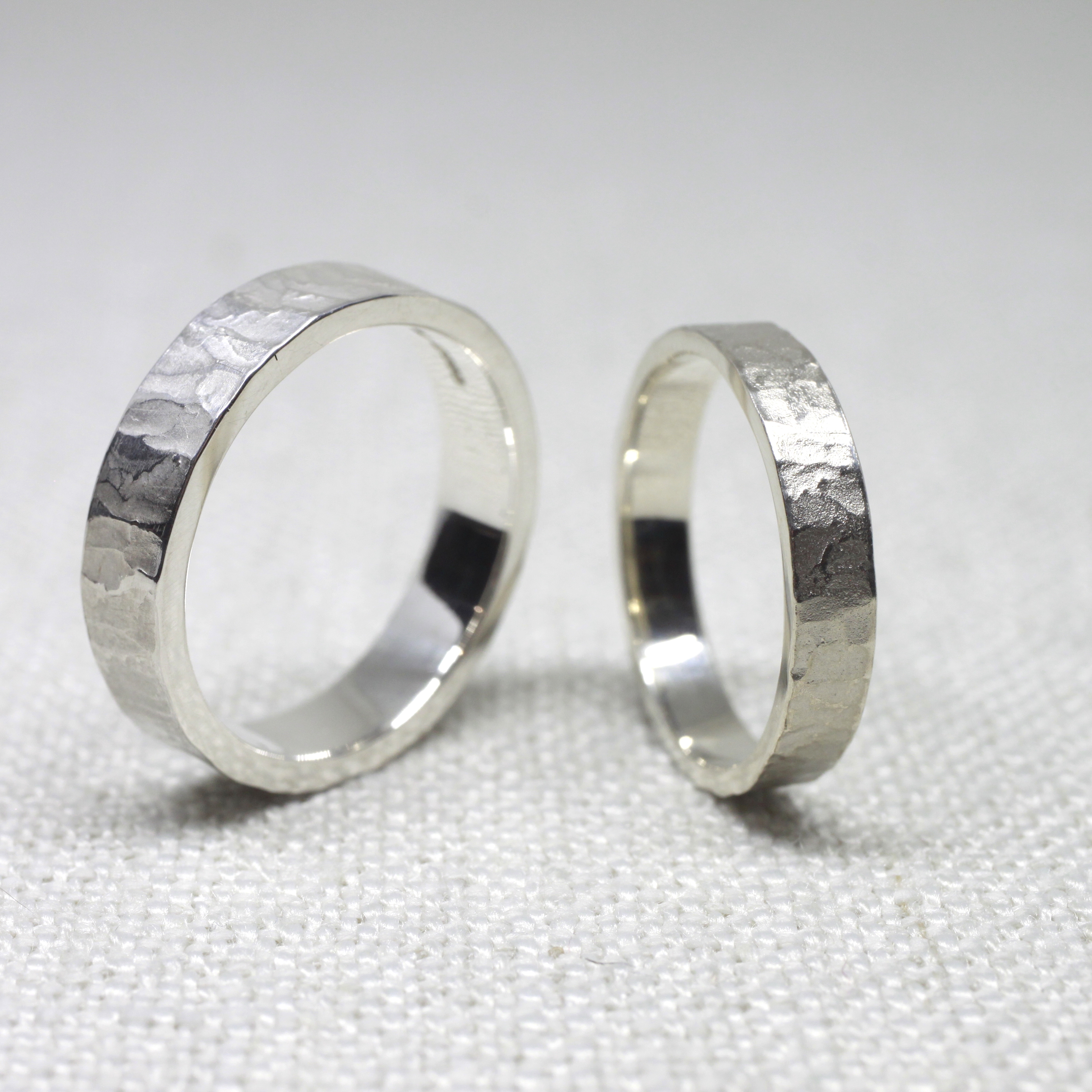 Megan Falconer Jewellery & Silverware