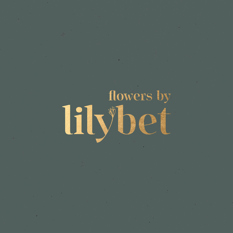 Flowers by Lilybet
