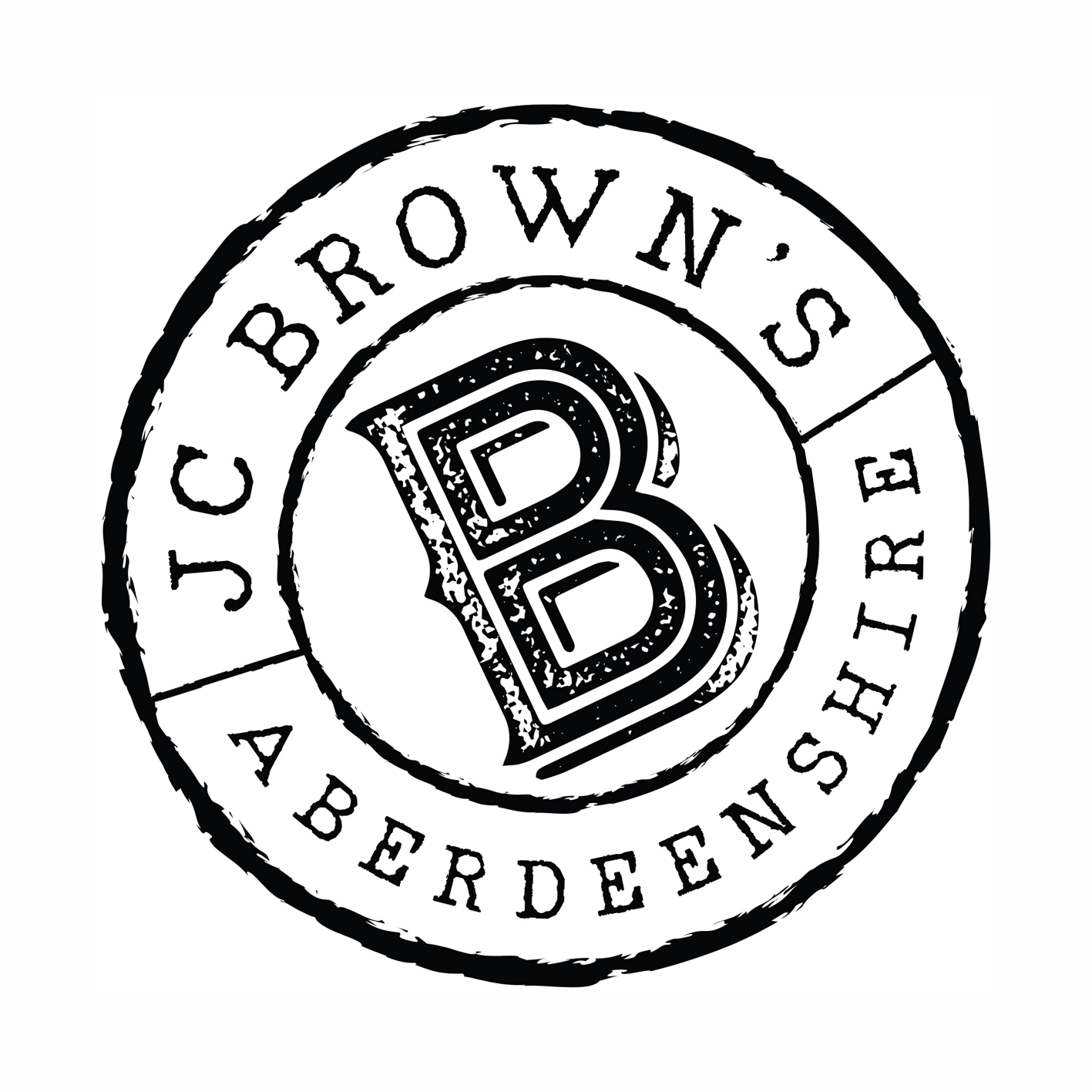 JCBrowns biltong and smoked cheeses