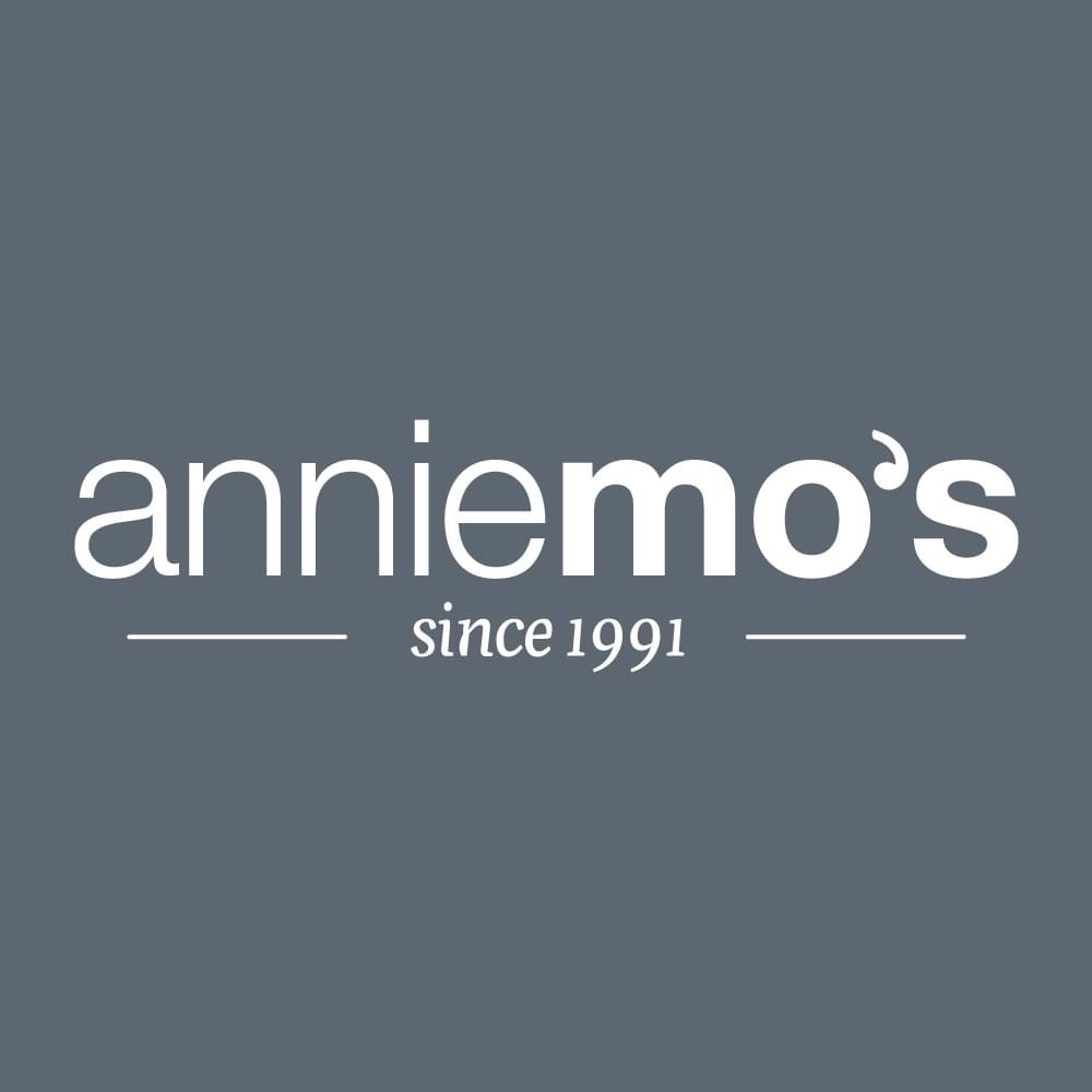 Annie Mo’s