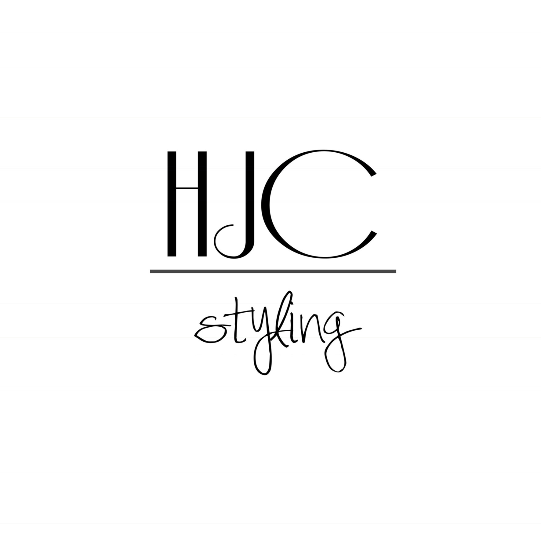 HJC Styling