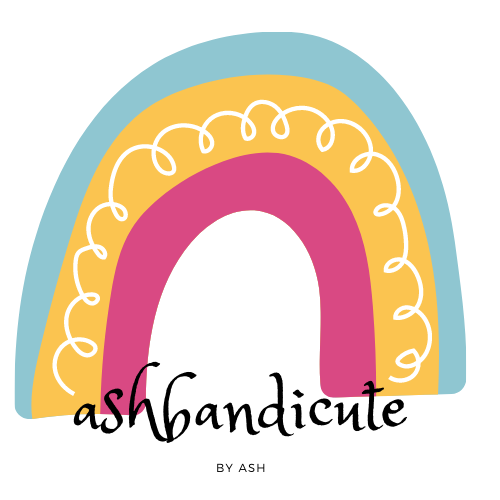 Ashbandicute__