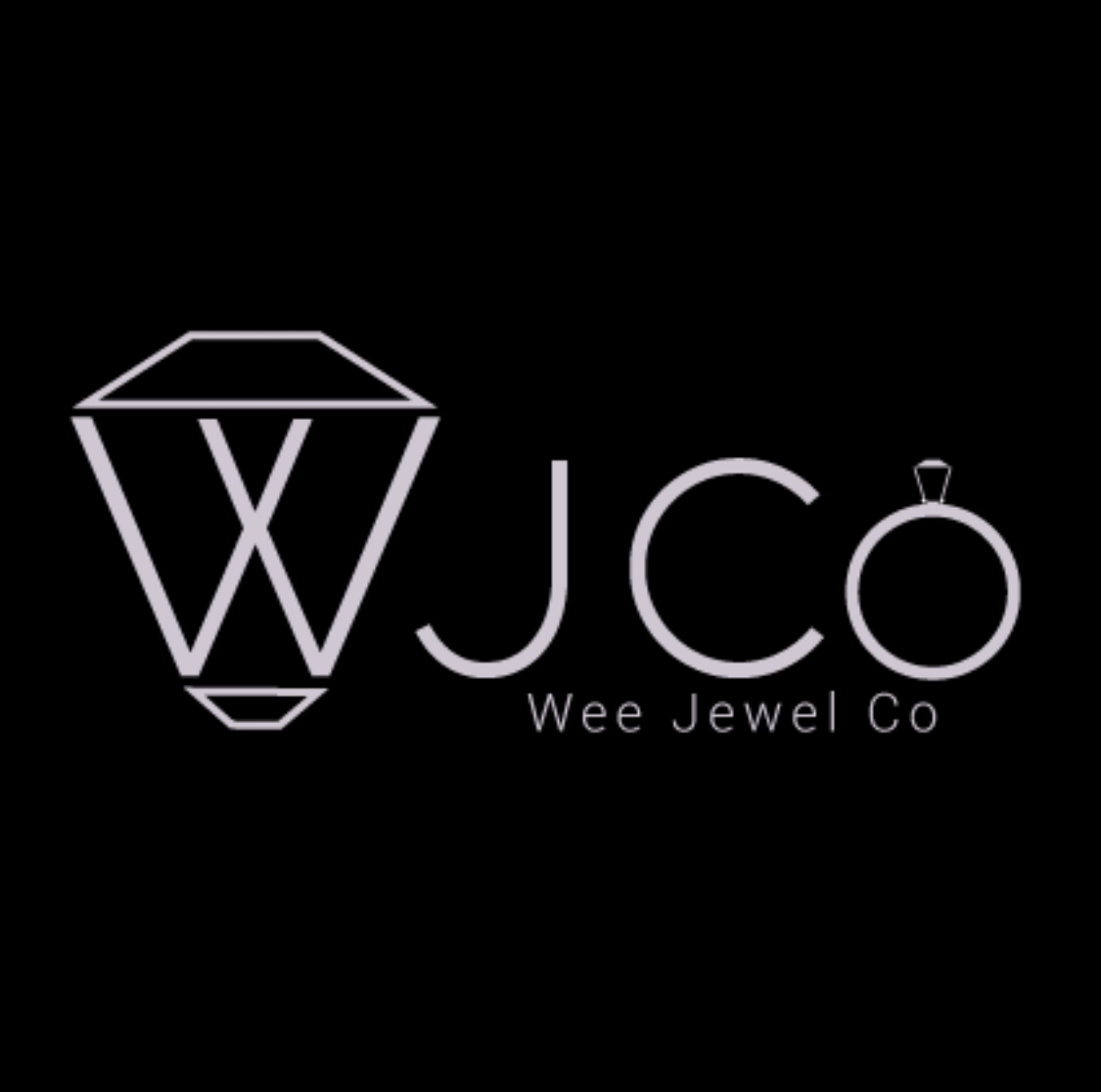 Wee Jewel Co.