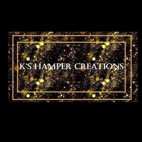 K’s Hamper Creations