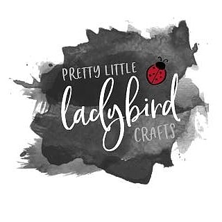 Pretty Little Ladybird Crafts