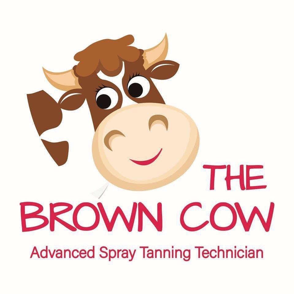 The Brown Cow Tanning Co.