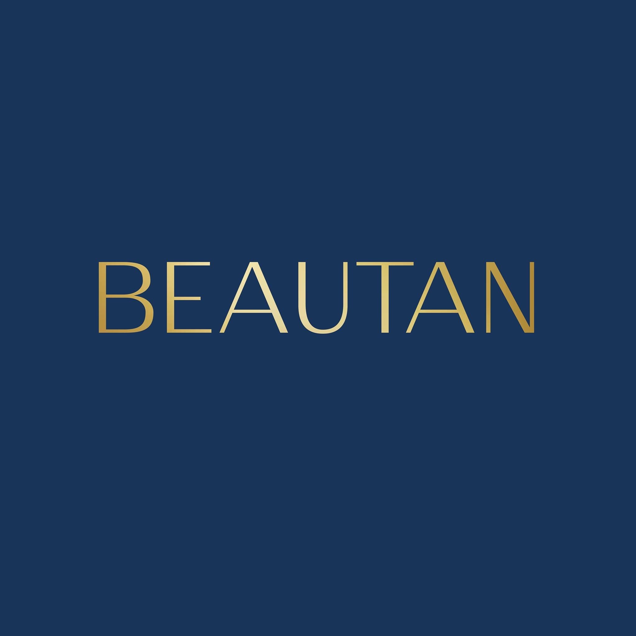 Beautan